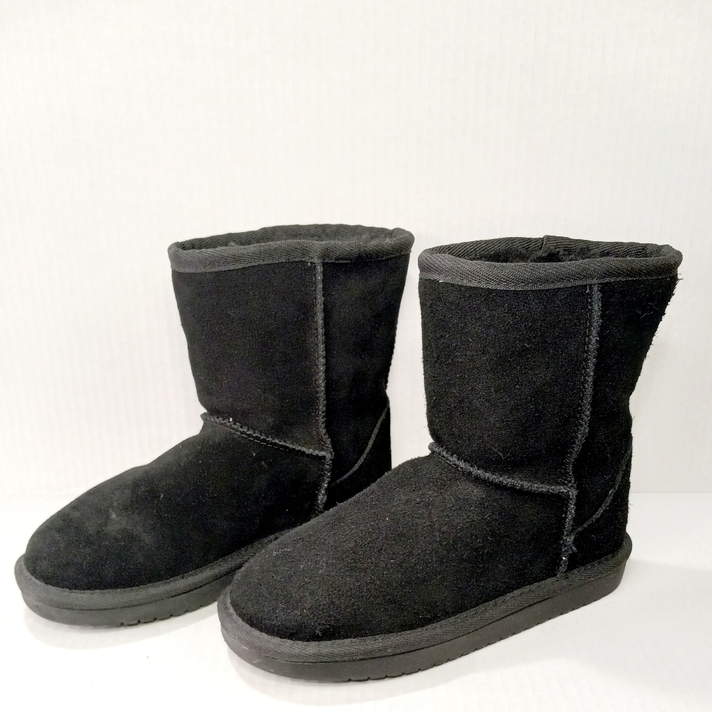Koolaburra by Ugg Boot - Size 1Y